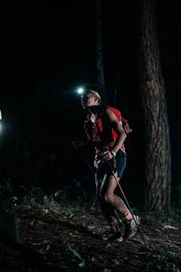 BIB: 
                            <button type="button" onclick="openModal(25262407)" class="btn btn-primary btn-sm float-right btn-popup" data-toggle="modal" data-target=".modal-high-quality">
                        <i class="fas fa-shopping-cart"></i> Add to Cart
                    </button>
                                            <button type="button" onclick="isThisMe(25262407, true)" class="btn btn-success btn-sm float-right btn-popup btn-isme hidden" data-toggle="tooltip" data-placement="bottom" title="นี่คือรูปของคุณใช่ไหม คลิกที่นี่เพื่อเอาเข้าอัลบั้ม">
                        <i class="fas fa-plus"></i> Add to album
                    </button>
                    <button type="button" onclick="isThisMe(25262407, false)" class="btn btn-warning btn-sm float-right btn-popup btn-isnotme hidden">
                        <i class="fas fa-ban"></i> Remove from album
                    </button>